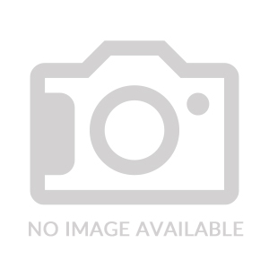 Origin'L Fabric® 7.5"x8"x1/8" Mouse Pad