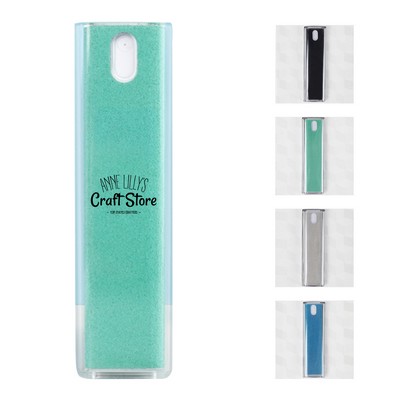 Phone Screen Cleaner